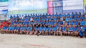 Team