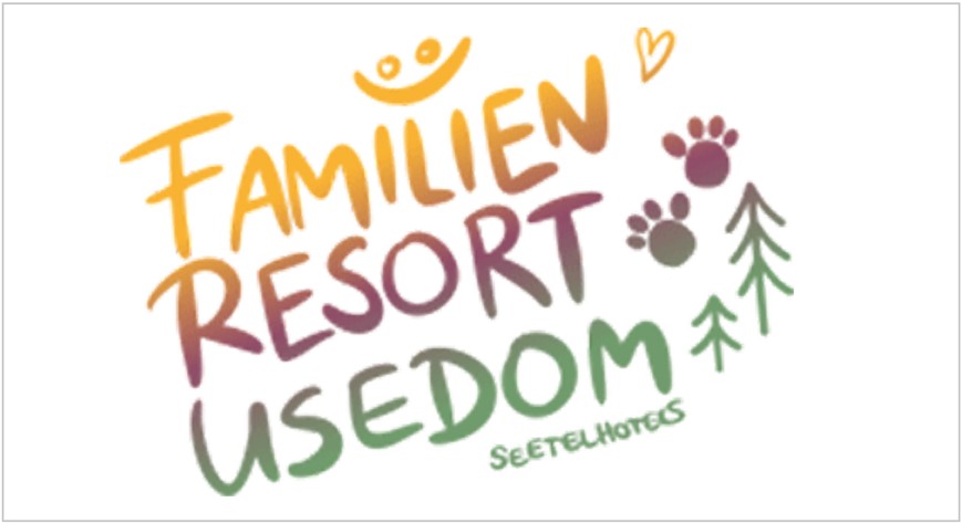 Familienresort-Usedom_Web