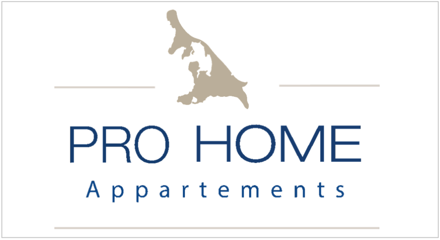 Pro-Home_Web