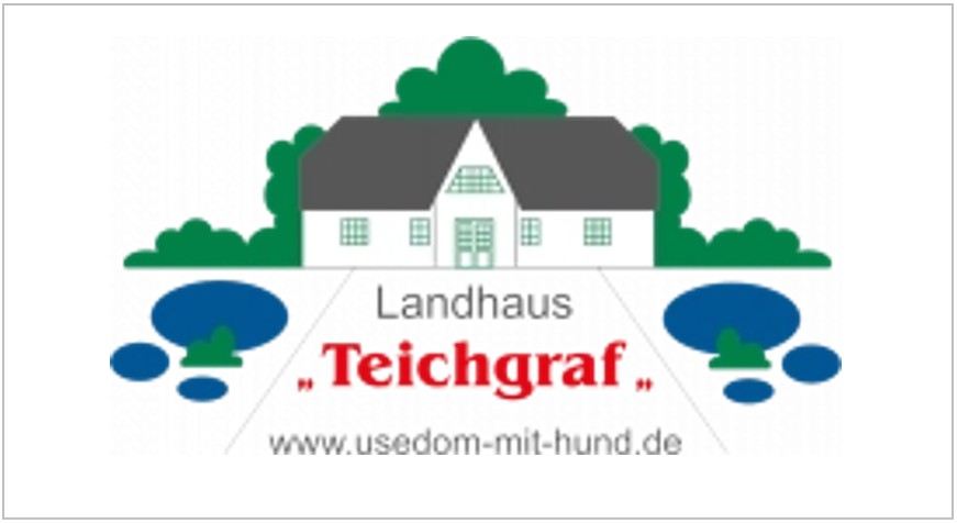 Landhaus Teichgraf